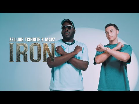 Aligned Vision and 2 more