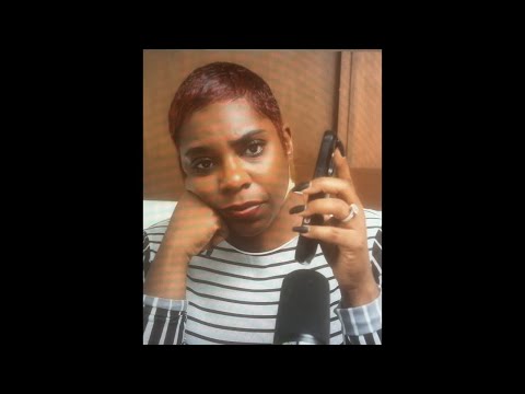 CLARESSA SHIELDS IN TASHA K DM TASHA SAID SUE HER SHE DGAF REMY MA DRAG CLARESSA PAPOOSE SIDE 304 😳