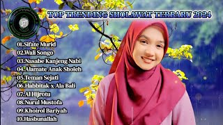 Download lagu DJ SHOLAWAT SIFATE MURID, WALI SONGO TERBARU 2024 FULL BASS || NING UMI LAILA mp3 Download lagu DJ SHOLAWAT SIFATE MURID, WALI SONGO TERBARU 2024 FULL BASS || NING UMI LAILA mp3