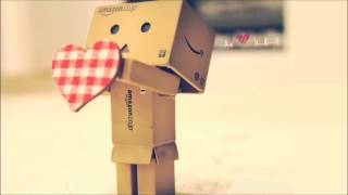 Dominic - Fall In Love Again [HD+HQ]