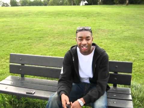 Lurch Lugo [Guilt Free] - "MAMI LETS RIDE" (@Versechildmusic) @Lurchofficial