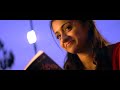 Vizhiyil Un Vizhiyil Kireedam HD Video Song HD Audio Ajith Kumar Trisha G V Prakash