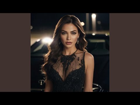 Quiero Estar Contigo