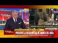 🔴 EL FUERTE TESTIMONIO DE ROBERTO PARRA, GANADOR DE GRAN HERMANO