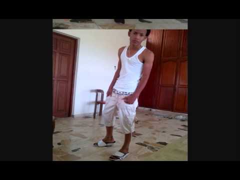 Yo Quiero Robate - Yoryito & Titi La Rabia -Prod By Yoryito (A3 Studio)