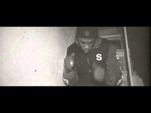 Big Cakes - Im Going In (www.UrbanFlash.net)