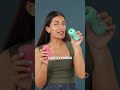 Best Sex Toys In India Toofaan Intense Men S Stroker From Leezus Com