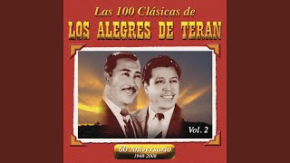 Los Ojos de Pancha