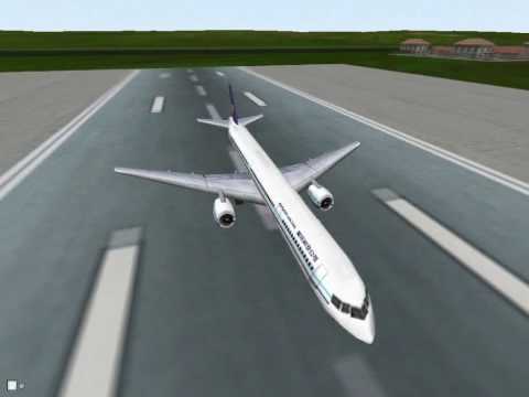 airport tycoon 3 pc