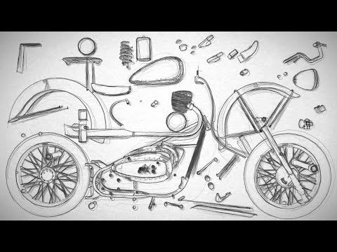 Late Stage Design Changes - PTC