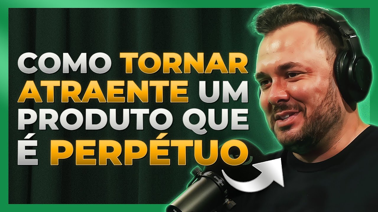 Dicas Para Divulgar Seu Produto Na Internet | Erick Alvino - Kiwicast #348