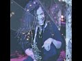 Paul Taylor,Looking Glass,ポールテイラー,Undercover