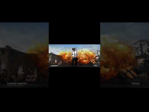 ROG Phone 5 eSports Mode