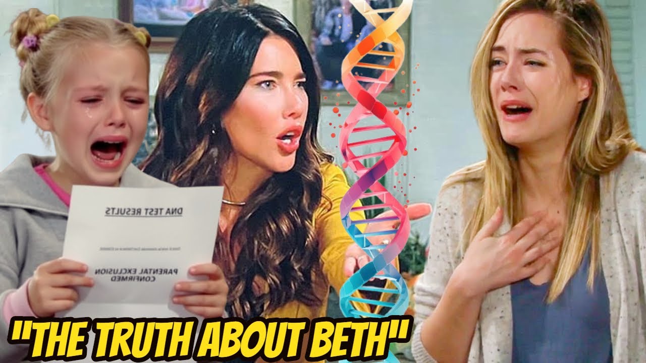 YouTube Thumbnail Downloader FULL HQ IMAGE