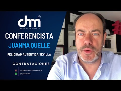 Video de Ágata Puig Cots