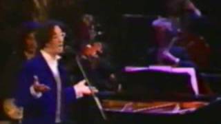 05 Fito Páez &amp; Gerardo Gandini - Carabelas nada