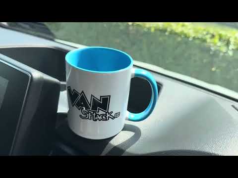 2023 Renault Trafic 130bhp Lwb - Image 2