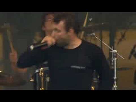 Neaera - Armamentarium Live at Wacken 2007 DVD