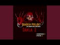 Dakla 2 Feat Aishwarya Joshi Maulik Nayak Video Edit