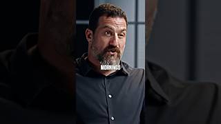 How To Reprogram Your Circadian Rhythm #sleep #health