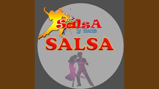 Arroz Con Habichuelas