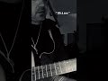 "Shine" from the album THE BIG SHOW by Stephen Simmons