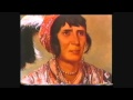 Seminole - The Unconquered (How the west was lost)