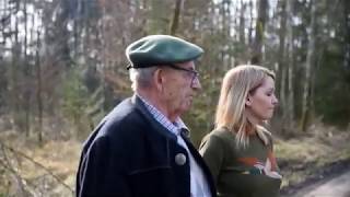 Video zu: Tag des Waldes 2020