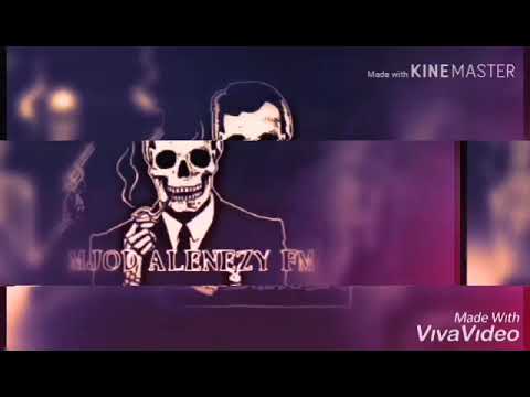 ريمكس اجنبي إجرامي جديد لاتنسه لايك واشتراك