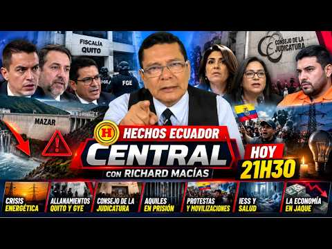 Noticia