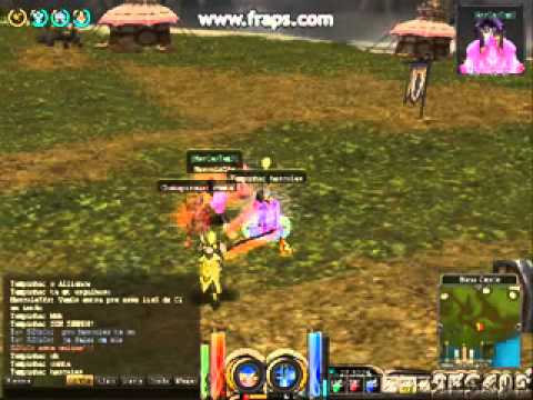 KS 12x IinfinityPT by Tampox