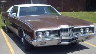 Cass Elliot  - Mama Cass - California Earthquake