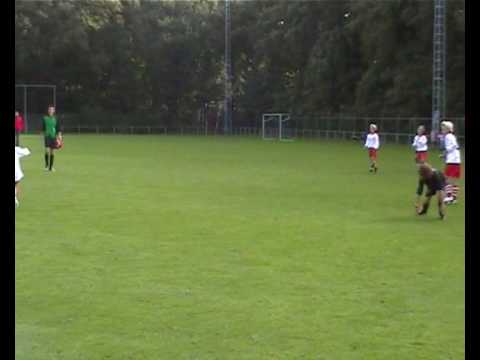 Candia E1 -DOVO E1 (sept 09)