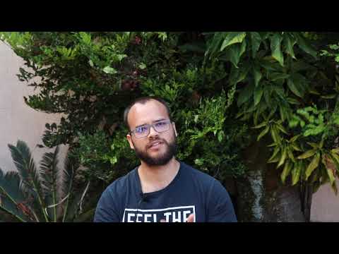 Simulado PRF - Parabéns