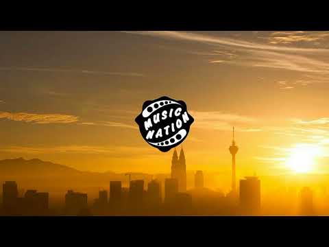 De Fam - Bila Ada Kamu Ft Aliff & Aman RA