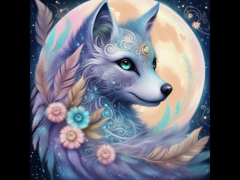 Cake Mania 4 - Main Street - Risha's Flowers {Slowed} {11 Hours}