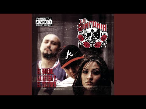 Nadie se Compara a Ti