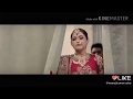 Umar Bhar So Na Sakenge Ringtone Love ️ Status Heart Touching Status Song New Status Best Status