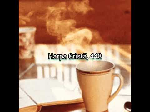 448 - CRENTES, AVANÇAI