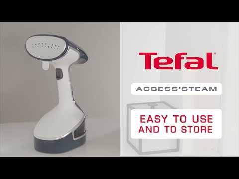 Відпарювач Tefal DT3041E1