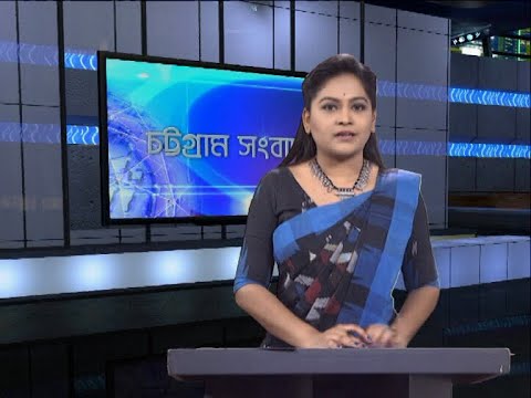 06 pm News || সন্ধ্যা ৬টার সংবাদ || 14 July 2020 || ETV News