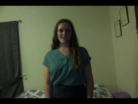 Movie on 1 16 19 at 11 11 PM #2 export