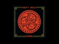 Gov't Mule - Raven Black Night (With Lyrics)