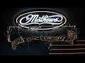 2024 Mathews Lift 33 HUNTING SPEEDS Review And Final Thoughts