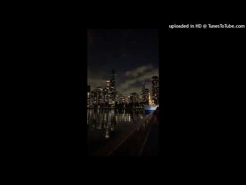 [FREE] Knucks x Nemzzz x Rushy Chill UK Drill Type Beat - " turn "