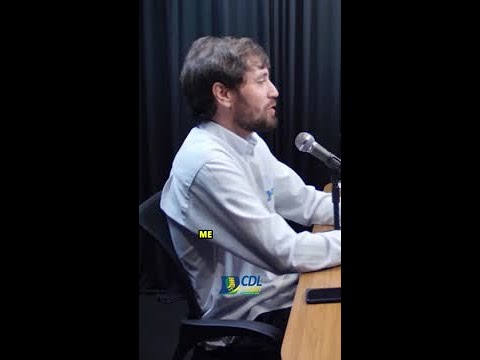 Vídeo