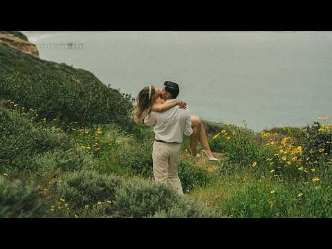 (playlist) you are my favorite notification