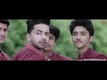 Tera Hasna Bhi Jannat Hai Full Song