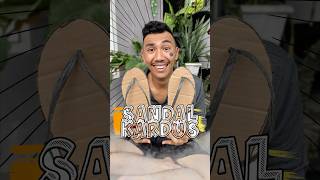 Download lagu Buat sandal dari kardus 👣 mp3 Download lagu Buat sandal dari kardus 👣 mp3