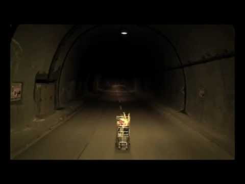 Casus Belli (trailer) // BIEFF 2011